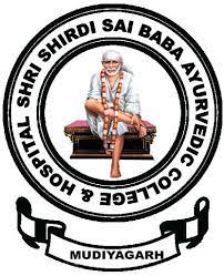 Shikshahub